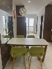 Căn hộ for Rent in Mường Thanh Luxury Khanh Hoa Hotel, Nha Trang, ₫14,600,000 / mo, photo 7