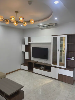 Căn hộ for Rent in Mường Thanh Luxury Khanh Hoa Hotel, Nha Trang, ₫14,600,000 / mo, photo 8