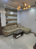 Căn hộ for Rent in Mường Thanh Luxury Khanh Hoa Hotel, Nha Trang, ₫14,600,000 / mo, photo 9