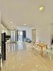 Căn hộ for Rent in The Golden Star, Nguyễn Thị Thập, Quận 7, ₫13,100,000 / mo, photo 1