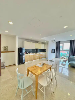 Căn hộ for Rent in The Golden Star, Nguyễn Thị Thập, Quận 7, ₫13,100,000 / mo, photo 2