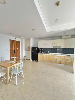 Căn hộ for Rent in The Golden Star, Nguyễn Thị Thập, Quận 7, ₫13,100,000 / mo, photo 3