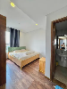 Căn hộ for Rent in The Golden Star, Nguyễn Thị Thập, Quận 7, ₫13,100,000 / mo, photo 5