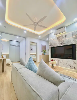 Căn hộ for Rent in Oceanus OC1B, Nha Trang, ₫13,100,000 / mo, photo 2