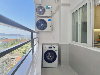 Căn hộ for Rent in Oceanus OC1B, Nha Trang, ₫13,100,000 / mo, photo 4