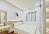 Căn hộ for Rent in Oceanus OC1B, Nha Trang, ₫13,100,000 / mo, photo 5