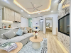 Căn hộ for Rent in Oceanus OC1B, Nha Trang, ₫13,100,000 / mo, photo 7