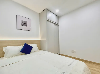 Căn hộ for Rent in Oceanus OC1B, Nha Trang, ₫13,100,000 / mo, photo 8