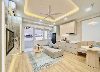 Căn hộ for Rent in Oceanus OC1B, Nha Trang, ₫13,100,000 / mo, photo 9