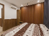 Căn hộ for Rent in Oceanus apartments OC2A, Nha Trang, ₫13,100,000 / mo, photo 1