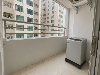 Căn hộ for Rent in Oceanus apartments OC2A, Nha Trang, ₫13,100,000 / mo, photo 2