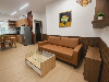 Căn hộ for Rent in Oceanus apartments OC2A, Nha Trang, ₫13,100,000 / mo, photo 3