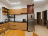 Căn hộ for Rent in Oceanus apartments OC2A, Nha Trang, ₫13,100,000 / mo, photo 4
