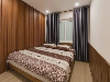 Căn hộ for Rent in Oceanus apartments OC2A, Nha Trang, ₫13,100,000 / mo, photo 5