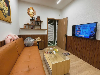 Căn hộ for Rent in Oceanus apartments OC2A, Nha Trang, ₫13,100,000 / mo, photo 6