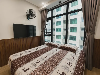 Căn hộ for Rent in Oceanus apartments OC2A, Nha Trang, ₫13,100,000 / mo, photo 7