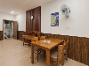Căn hộ for Rent in Oceanus apartments OC2A, Nha Trang, ₫13,100,000 / mo, photo 8