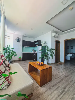Căn hộ for Rent in Mường Thanh Luxury Nha Trang, Nha Trang, ₫13,100,000 / mo, photo 1