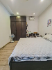 Căn hộ for Rent in Mường Thanh Luxury Nha Trang, Nha Trang, ₫13,100,000 / mo, photo 2