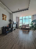 Căn hộ for Rent in Mường Thanh Luxury Nha Trang, Nha Trang, ₫13,100,000 / mo, photo 3