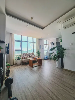 Căn hộ for Rent in Mường Thanh Luxury Nha Trang, Nha Trang, ₫13,100,000 / mo, photo 4