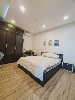 Căn hộ for Rent in Mường Thanh Luxury Nha Trang, Nha Trang, ₫13,100,000 / mo, photo 5