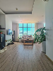 Căn hộ for Rent in Mường Thanh Luxury Nha Trang, Nha Trang, ₫13,100,000 / mo, photo 6