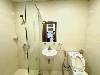 Căn hộ for Rent in Mường Thanh Khánh Hòa, Nha Trang, ₫13,100,000 / mo, photo 1