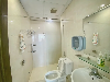 Căn hộ for Rent in Mường Thanh Khánh Hòa, Nha Trang, ₫13,100,000 / mo, photo 2
