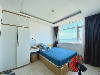 Căn hộ for Rent in Mường Thanh Khánh Hòa, Nha Trang, ₫13,100,000 / mo, photo 3