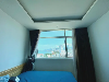 Căn hộ for Rent in Mường Thanh Khánh Hòa, Nha Trang, ₫13,100,000 / mo, photo 4