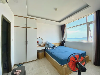 Căn hộ for Rent in Mường Thanh Khánh Hòa, Nha Trang, ₫13,100,000 / mo, photo 5