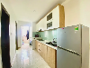Căn hộ for Rent in Mường Thanh Khánh Hòa, Nha Trang, ₫13,100,000 / mo, photo 6