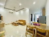 Căn hộ for Rent in Mường Thanh Khánh Hòa, Nha Trang, ₫13,100,000 / mo, photo 8