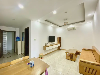 Căn hộ for Rent in Mường Thanh Khánh Hòa, Nha Trang, ₫13,100,000 / mo, photo 9