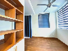 Biệt thự for Rent in My Gia Package 3, Vinh Thai, Nha Trang, ₫30,300,000 / mo, photo 1