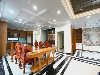Biệt thự for Rent in My Gia Package 3, Vinh Thai, Nha Trang, ₫30,300,000 / mo, photo 10