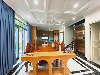 Biệt thự for Rent in My Gia Package 3, Vinh Thai, Nha Trang, ₫30,300,000 / mo, photo 11