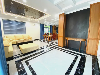 Biệt thự for Rent in My Gia Package 3, Vinh Thai, Nha Trang, ₫30,300,000 / mo, photo 12
