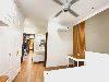 Biệt thự for Rent in My Gia Package 3, Vinh Thai, Nha Trang, ₫30,300,000 / mo, photo 2