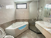 Biệt thự for Rent in My Gia Package 3, Vinh Thai, Nha Trang, ₫30,300,000 / mo, photo 3