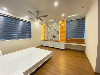Biệt thự for Rent in My Gia Package 3, Vinh Thai, Nha Trang, ₫30,300,000 / mo, photo 4