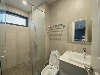 Biệt thự for Rent in My Gia Package 3, Vinh Thai, Nha Trang, ₫30,300,000 / mo, photo 9