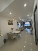 Căn hộ for Rent in Napoleon Building, Nha Trang, ₫17,000,000 / mo, photo 1
