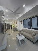 Căn hộ for Rent in Napoleon Building, Nha Trang, ₫17,000,000 / mo, photo 2