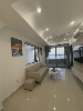 Căn hộ for Rent in Napoleon Building, Nha Trang, ₫17,000,000 / mo, photo 3