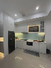 Căn hộ for Rent in Napoleon Building, Nha Trang, ₫17,000,000 / mo, photo 4