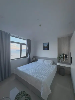 Căn hộ for Rent in Napoleon Building, Nha Trang, ₫17,000,000 / mo, photo 5