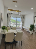 Căn hộ for Rent in OC3 Building – Mường Thanh Viễn Triều, Vĩnh Diệm Trung, Nha Trang, ₫16,100,000 / mo, photo 1