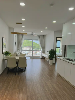 Căn hộ for Rent in OC3 Building – Mường Thanh Viễn Triều, Vinh Diem Trung, Nha Trang, ₫16,100,000 / mo, photo 10